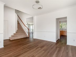 5212  Forest Lawn Drive , McKinney Texas 75071