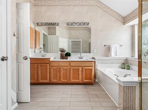 5212  Forest Lawn Drive , McKinney Texas 75071