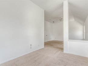 5212  Forest Lawn Drive , McKinney Texas 75071