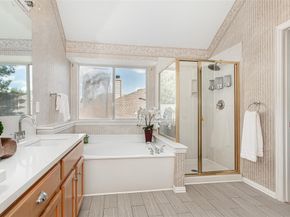5212  Forest Lawn Drive , McKinney Texas 75071