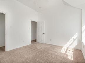 5212  Forest Lawn Drive , McKinney Texas 75071