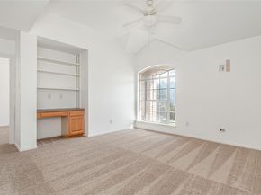 5212  Forest Lawn Drive , McKinney Texas 75071