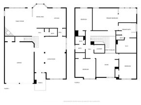 5212  Forest Lawn Drive , McKinney Texas 75071