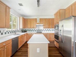 5212  Forest Lawn Drive , McKinney Texas 75071