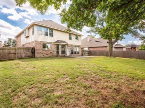 5212  Forest Lawn Drive , McKinney Texas 75071