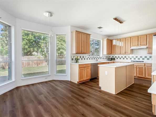 5212  Forest Lawn Drive , McKinney Texas 75071