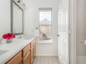5212  Forest Lawn Drive , McKinney Texas 75071