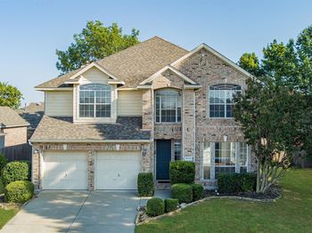 5212  Forest Lawn Drive 