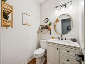 833  Oak Hollow Lane , Rockwall Texas 75087