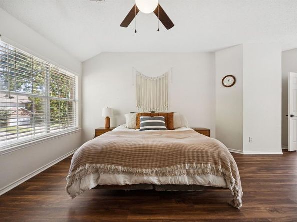 833  Oak Hollow Lane , Rockwall Texas 75087