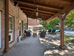 833  Oak Hollow Lane , Rockwall Texas 75087