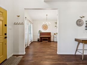 833  Oak Hollow Lane , Rockwall Texas 75087