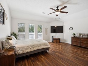 833  Oak Hollow Lane , Rockwall Texas 75087