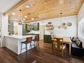 833  Oak Hollow Lane , Rockwall Texas 75087