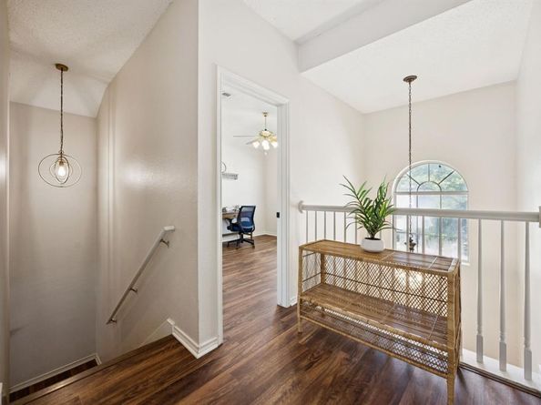 833  Oak Hollow Lane , Rockwall Texas 75087