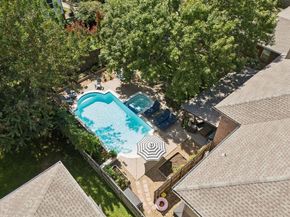 833  Oak Hollow Lane , Rockwall Texas 75087