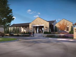 833  Oak Hollow Lane , Rockwall Texas 75087