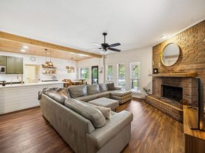 833  Oak Hollow Lane , Rockwall Texas 75087