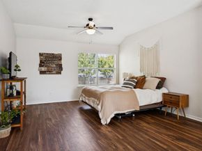 833  Oak Hollow Lane , Rockwall Texas 75087