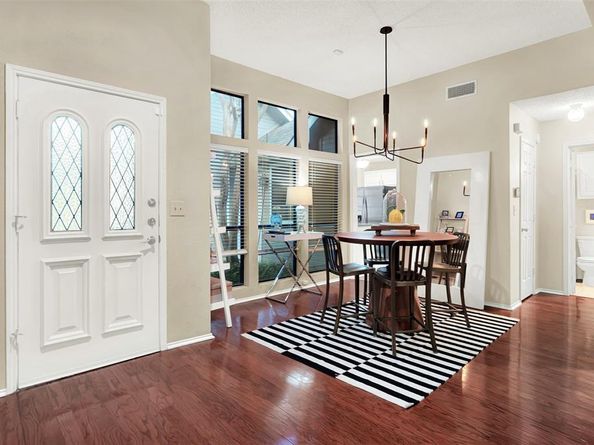 2510  Lake Bend Terrace , Carrollton Texas 75006