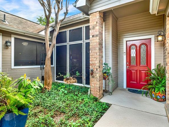 2510  Lake Bend Terrace , Carrollton Texas 75006