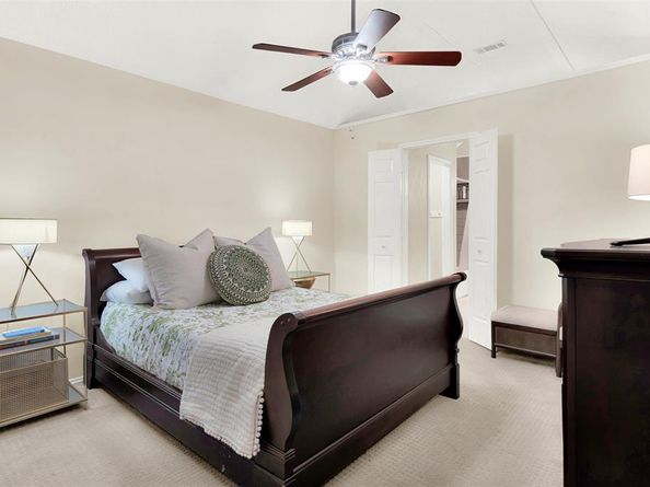 2510  Lake Bend Terrace , Carrollton Texas 75006