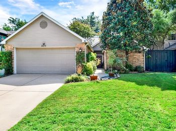 2510  Lake Bend Terrace 