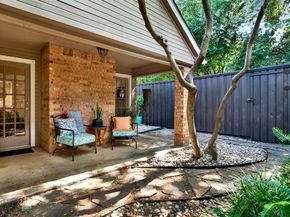 2510  Lake Bend Terrace , Carrollton Texas 75006