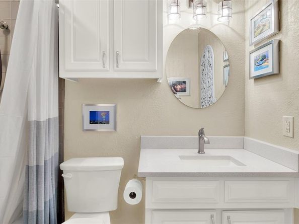 2510  Lake Bend Terrace , Carrollton Texas 75006