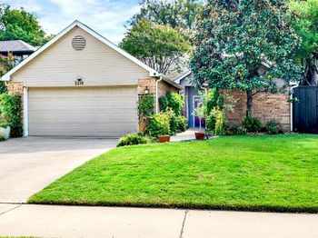 2510  Lake Bend Terrace 