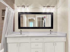 2510  Lake Bend Terrace , Carrollton Texas 75006