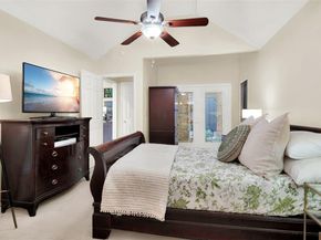2510  Lake Bend Terrace , Carrollton Texas 75006