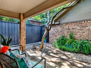 2510  Lake Bend Terrace , Carrollton Texas 75006