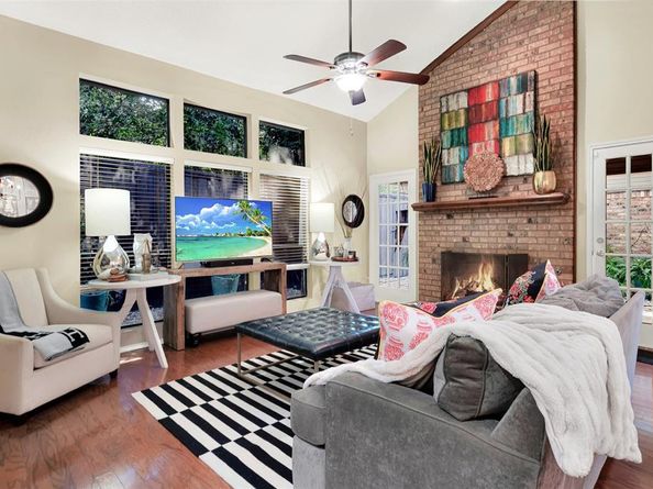 2510  Lake Bend Terrace , Carrollton Texas 75006