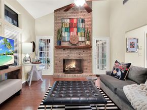 2510  Lake Bend Terrace , Carrollton Texas 75006