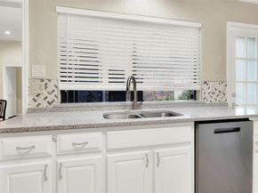 2510  Lake Bend Terrace , Carrollton Texas 75006