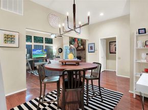 2510  Lake Bend Terrace , Carrollton Texas 75006