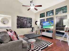 2510  Lake Bend Terrace , Carrollton Texas 75006