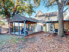 225 N 9th Street , Garland Texas 75040