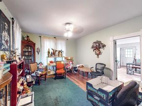 225 N 9th Street , Garland Texas 75040