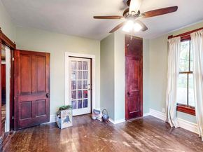 225 N 9th Street , Garland Texas 75040