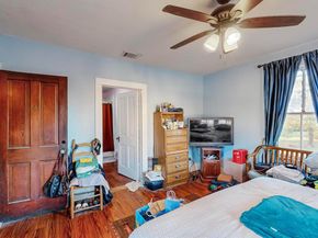 225 N 9th Street , Garland Texas 75040