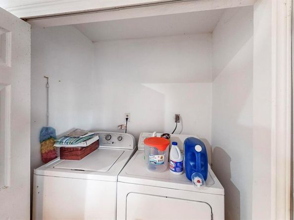 225 N 9th Street , Garland Texas 75040