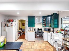 225 N 9th Street , Garland Texas 75040