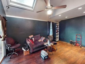 225 N 9th Street , Garland Texas 75040