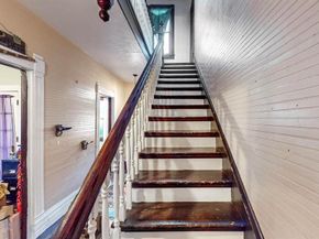 225 N 9th Street , Garland Texas 75040