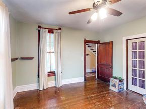 225 N 9th Street , Garland Texas 75040