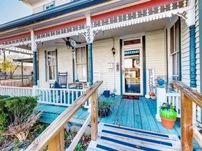 225 N 9th Street , Garland Texas 75040