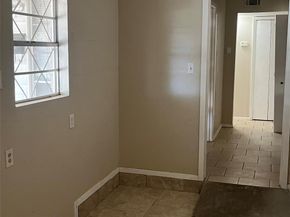 4310  Birch Drive , Mesquite Texas 75150