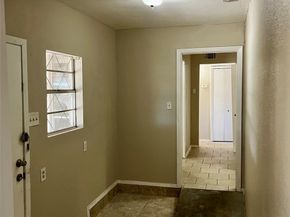 4310  Birch Drive , Mesquite Texas 75150